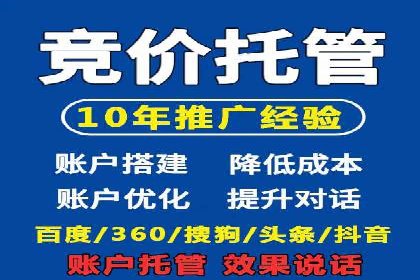 创新SEM推广优化：企业成功案例剖析